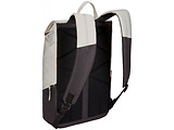 THULE Lithos 16L / Backpack 14