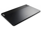 Lenovo Tab M10 3rd Gen / 10.1 WUXGA / Unisoc T610 / 4Gb / 64Gb / 4G LTE / 5000mAh / TB328XU