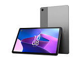 Lenovo Tab M10 Plus 3rd Gen / 10.61 IPS 2K / Snapdragon SDM680 / 4Gb / 128Gb / 4G LTE / 7500mAh / TB128XU