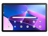 Lenovo Tab M10 Plus 3rd Gen / 10.61 IPS 2K / Snapdragon SDM680 / 4Gb / 128Gb / 4G LTE / 7500mAh / TB128XU