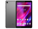 Lenovo Tab M8 3rd Gen / 8 IPS HD / MediaTek Helio P22T / 3Gb / 32Gb / 4G LTE / 5000mAh / TB-8506X
