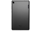 Lenovo Tab M8 3rd Gen / 8 IPS HD / MediaTek Helio P22T / 3Gb / 32Gb / 4G LTE / 5000mAh / TB-8506X