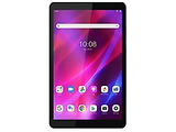 Lenovo Tab M8 3rd Gen / 8 IPS HD / MediaTek Helio P22T / 3Gb / 32Gb / 4G LTE / 5000mAh / TB-8506X
