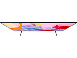 Samsung QE50Q60BAUXUA