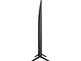 Samsung QE55Q60BAUXUA
