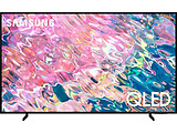 Samsung QE65Q60BAUXUA