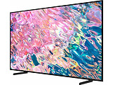 Samsung QE65Q60BAUXUA