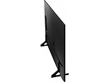 Samsung QE65Q60BAUXUA