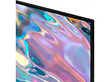 Samsung QE65Q60BAUXUA