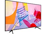 Samsung QE75Q60BAUXUA