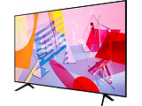 Samsung QE75Q60BAUXUA
