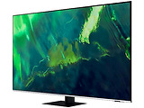 Samsung QE85Q77AAUXUA
