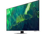 Samsung QE85Q77AAUXUA