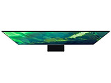Samsung QE85Q77AAUXUA