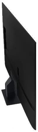 Samsung QE85Q77AAUXUA