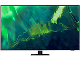 Samsung QE85Q77AAUXUA