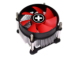 XILENCE Cooler XC232 / I350PWM