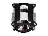 XILENCE Cooler XC232 / I350PWM