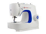 Singer M3205