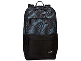 CaseLogic Uplink 26L Black