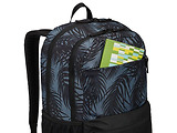 CaseLogic Uplink 26L Black