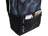 CaseLogic Uplink 26L Black
