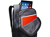 CaseLogic Uplink 26L Black