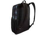 CaseLogic Uplink 26L Black
