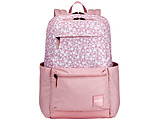 CaseLogic Uplink 26L Pink