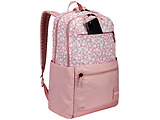 CaseLogic Uplink 26L Pink