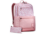 CaseLogic Uplink 26L Pink