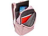 CaseLogic Uplink 26L Pink