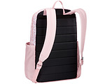 CaseLogic Uplink 26L Pink