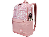 CaseLogic Uplink 26L Pink