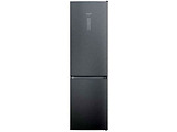 Hotpoint-Ariston HAFC9 TT43SX O3