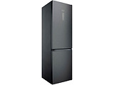 Hotpoint-Ariston HAFC9 TT43SX O3