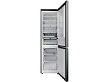 Hotpoint-Ariston HAFC9 TT43SX O3