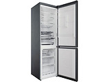 Hotpoint-Ariston HAFC9 TT43SX O3