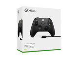 Microsoft 1V8-00015 / Xbox One Wireless Gamepad