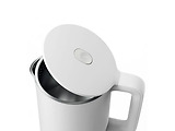 Xiaomi Mi Electric Kettle 1A