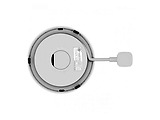 Xiaomi Mi Electric Kettle 1A