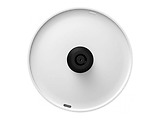 Xiaomi Mi Electric Kettle 1A