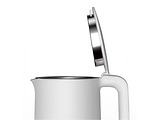 Xiaomi Mi Electric Kettle 1A