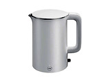 Xiaomi Mi Electric Kettle 1A