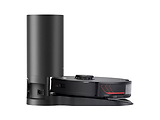 Xiaomi Roborock S7 Plus Black