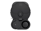 Xiaomi Roborock S7 Plus Black