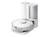 Xiaomi Roborock S7 Plus White