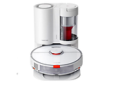 Xiaomi Roborock S7 Plus White