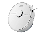 Xiaomi Roborock Q7 Plus