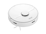 Xiaomi Roborock Q7 Plus